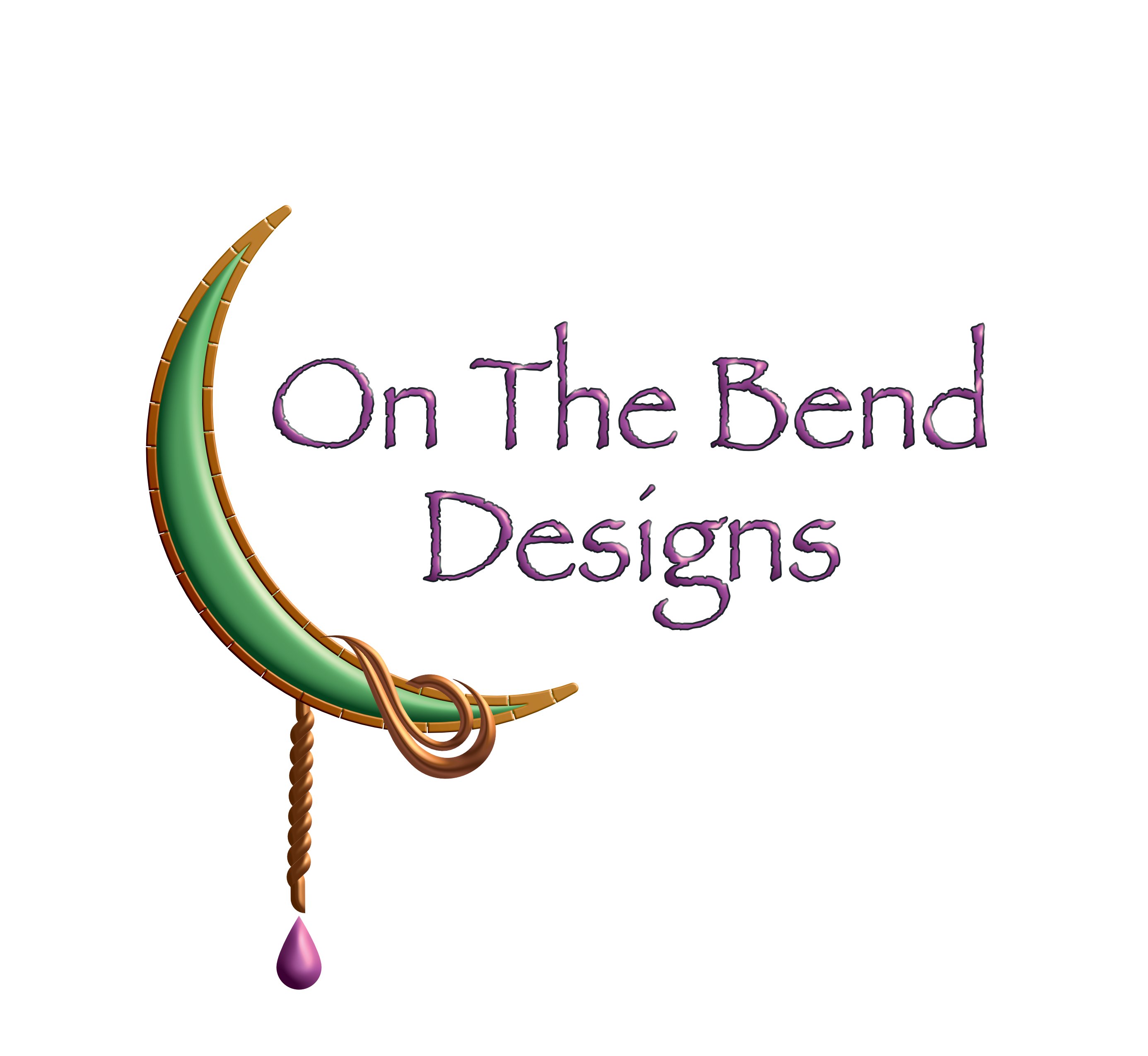 on bend designs